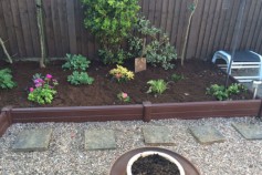 Classic Gravel Boards